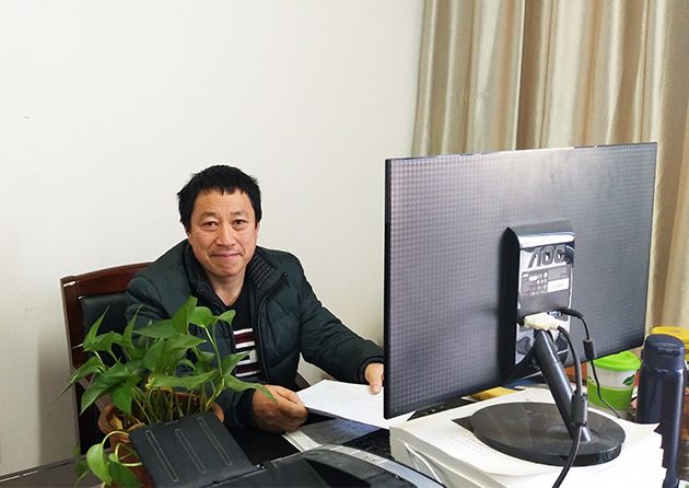 1615439011471010.jpg 王廣勝工作照 副本.jpg