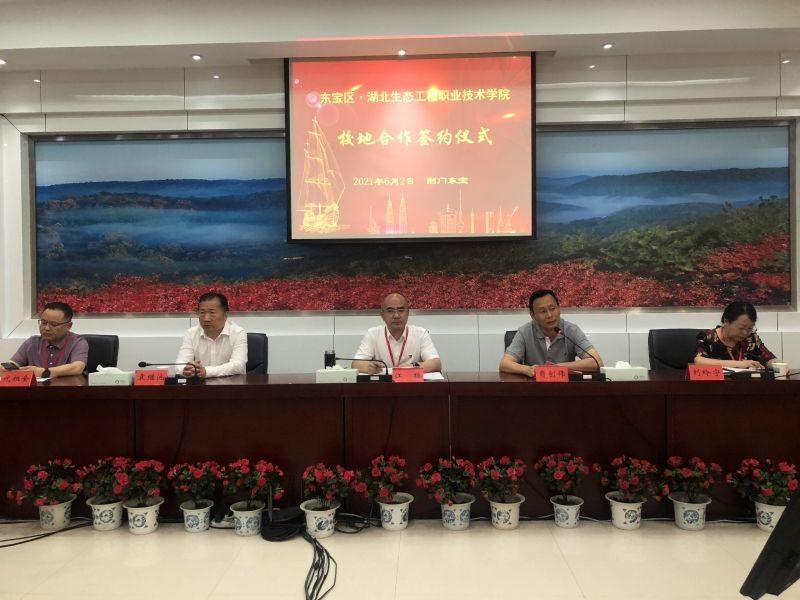 1622682848287116.jpg 111111111111111.jpg