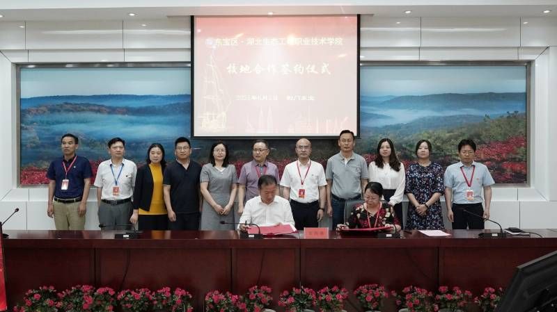 1622682899776613.jpg 222222222222222.jpg