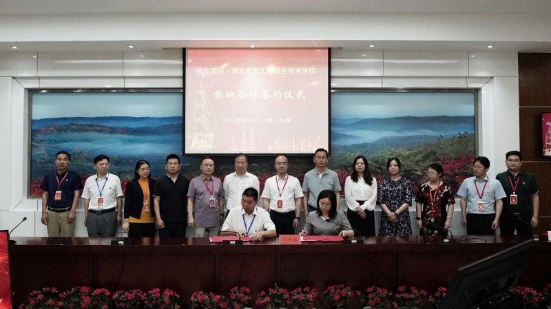 1622682951195720.jpg 33333333333.jpg