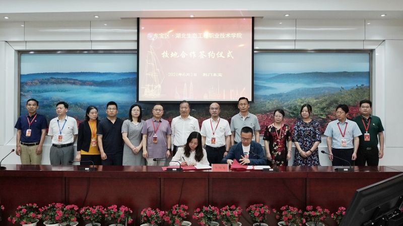 1622682964157207.jpg 444444444444.jpg