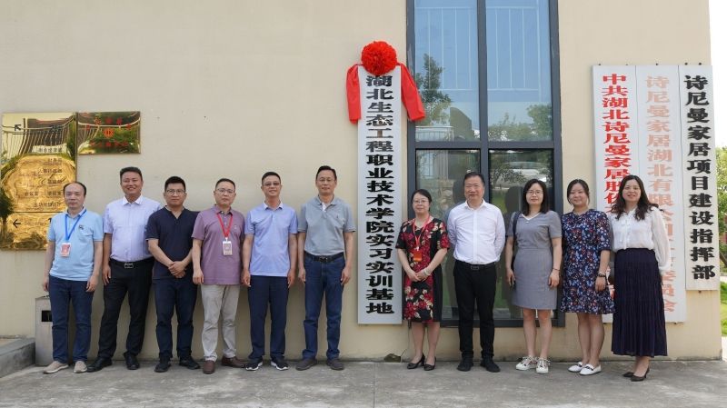 1622683024137331.jpg 7777777777.jpg