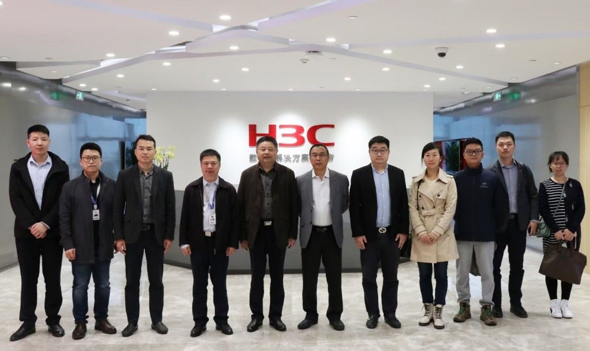 1625401420755094.jpg 圖片1.jpg