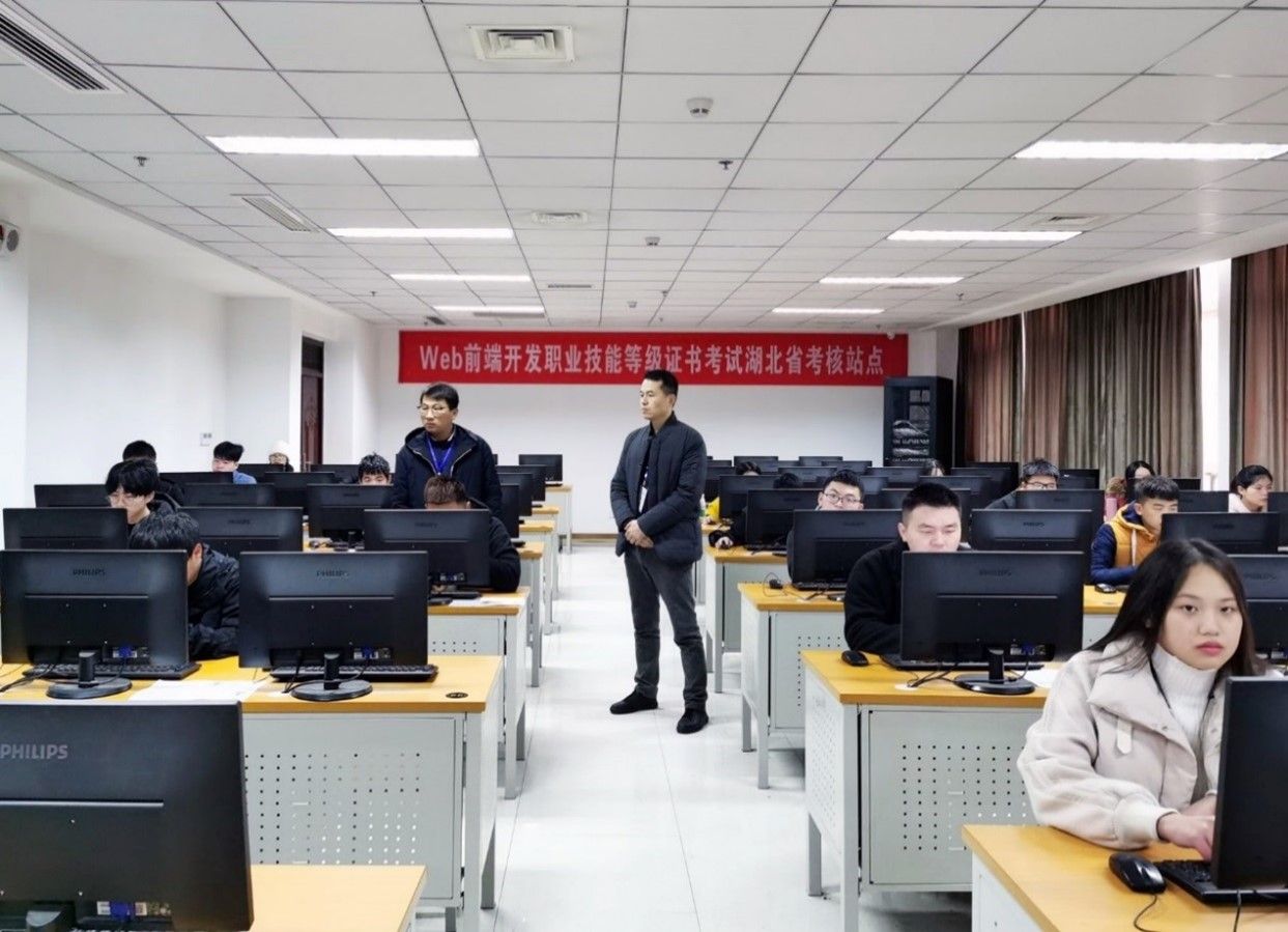 1625401591592130.jpg 圖片7.jpg