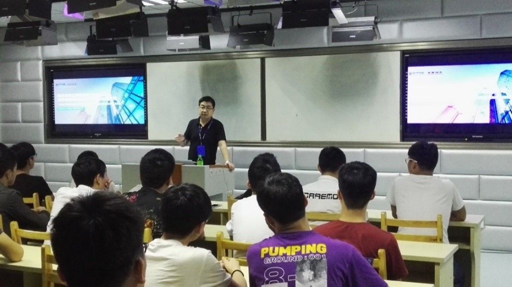 1625401620734681.jpg 圖片9.jpg