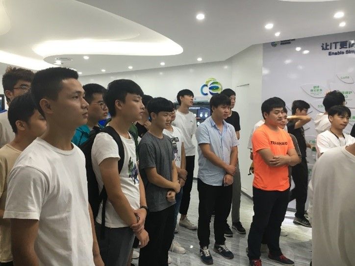 1625401634219032.jpg 圖片11.jpg