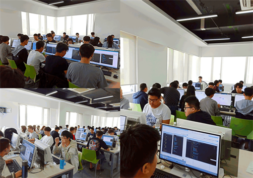 1625401660258067.png 1625401660258067.png