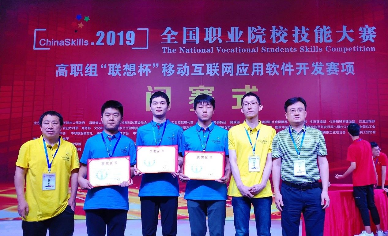 1625401752851328.jpg 圖片18.jpg