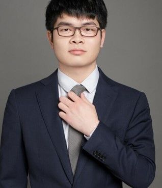 1625401773472220.jpg 1625401773472220.jpg