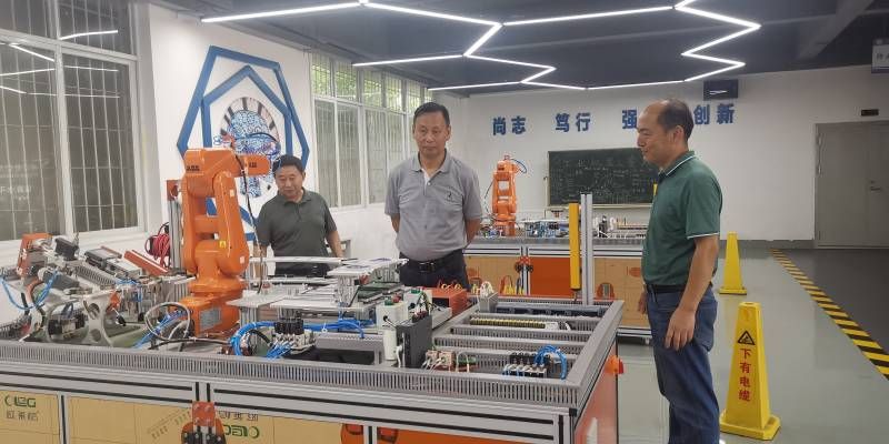 1659789187113486.jpg 11.jpg