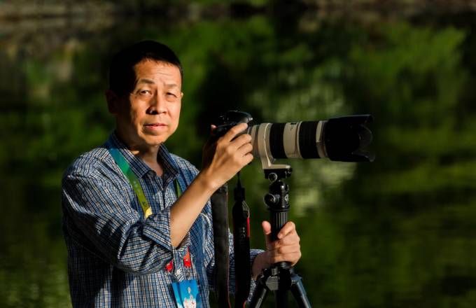 1660552659801480.jpg 方華國1(1).jpg