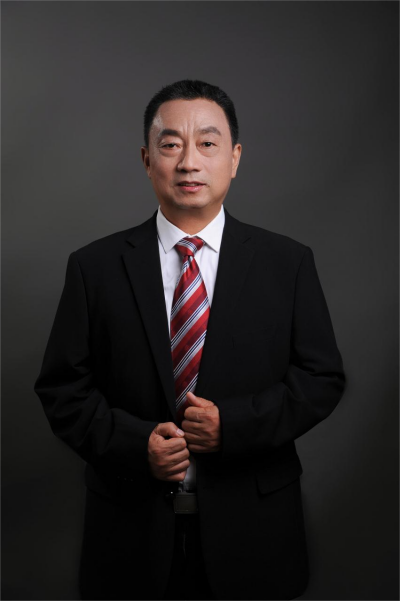 1660647176975570.png 杜林峰1(1)(1).png