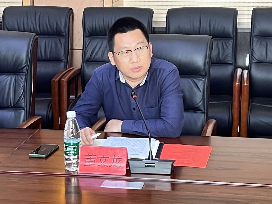 對標雙高 學校成立首個協(xié)同技術創(chuàng)新中心照片（2）.JPG