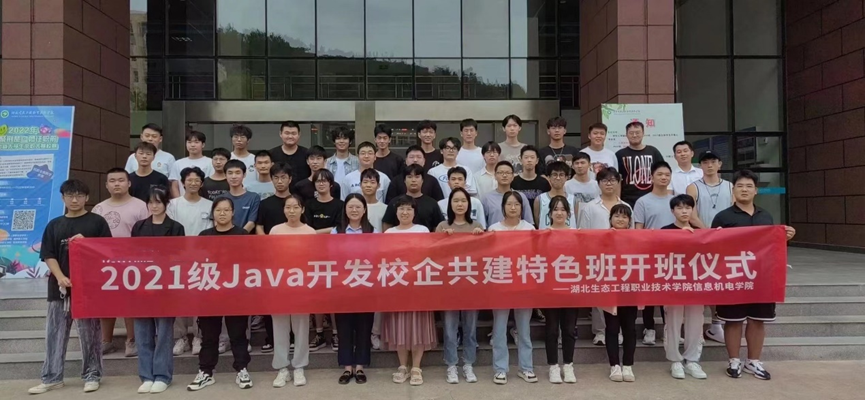 1683791753192281.png image.png