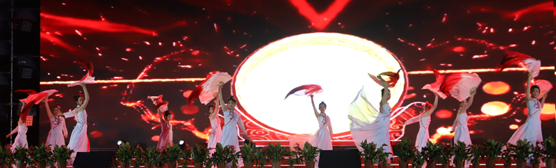 1686628173675900.png 1.png