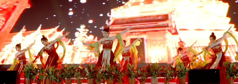 1686628245804339.png 3.png