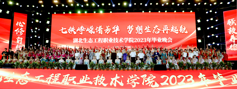 1686628988400862.png 20.png