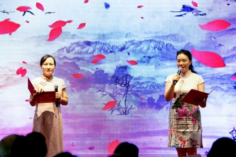 1688701037790714.jpg IMG_3239.JPG