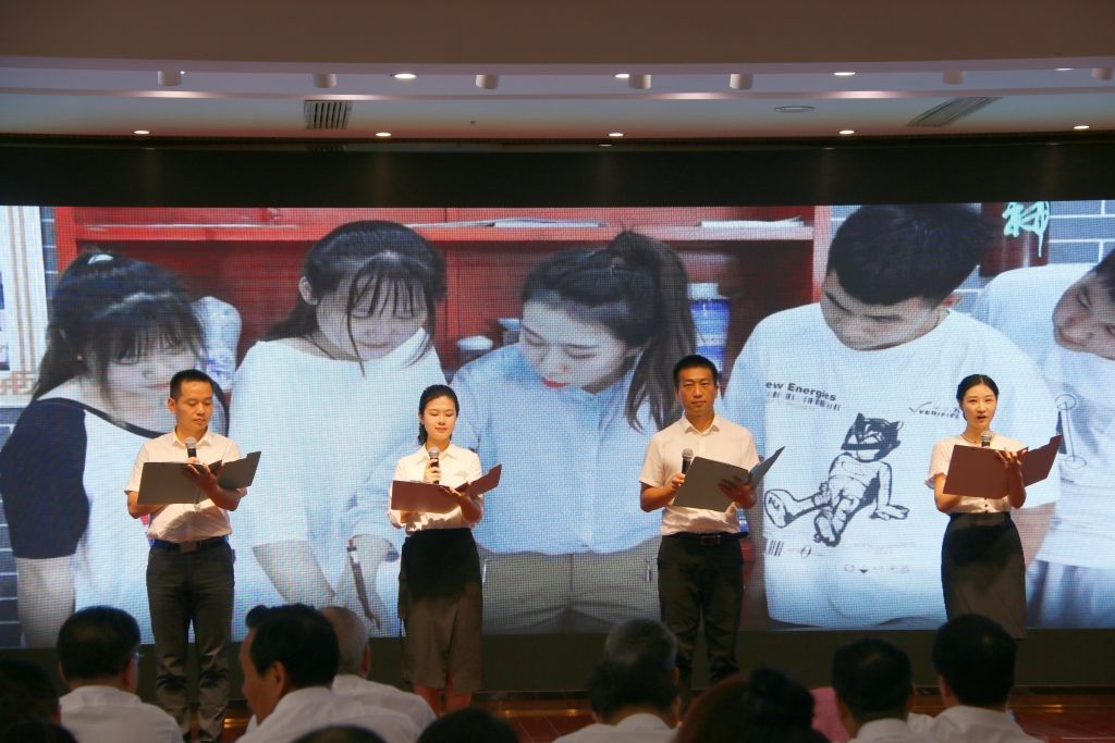 1688701241819770.jpg IMG_3229.JPG