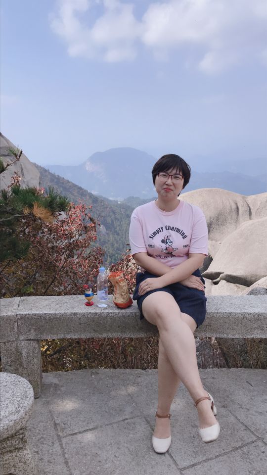 4副院長 張曉.jpg