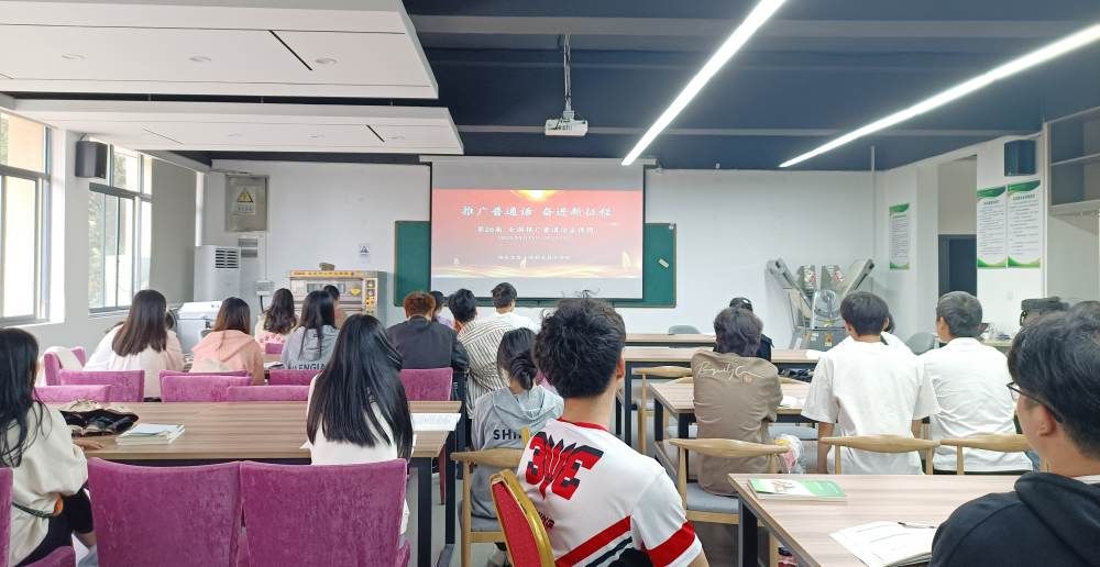 1695369601380708.jpg QQ圖片20230922155013.jpg