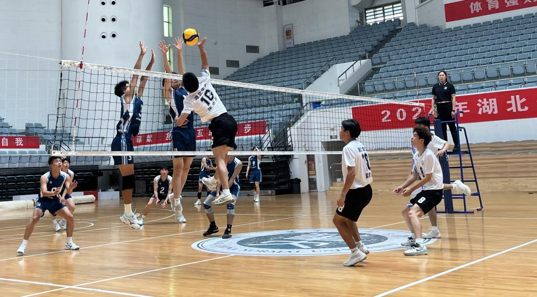 1718956203153447.png 圖片2.png