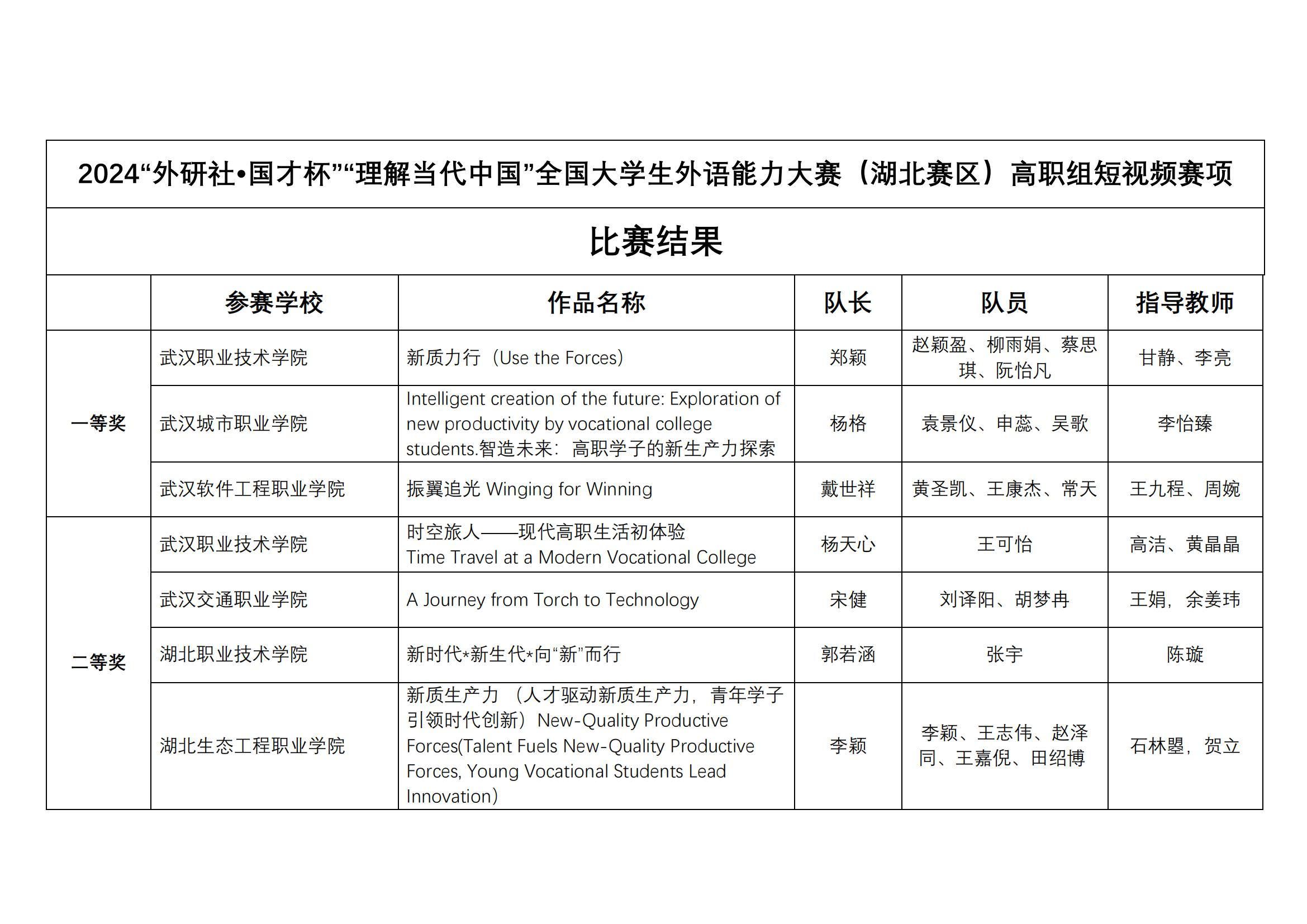 1727582032813476.jpg e08c01fb20b96f93385b62b7103f8565.jpg