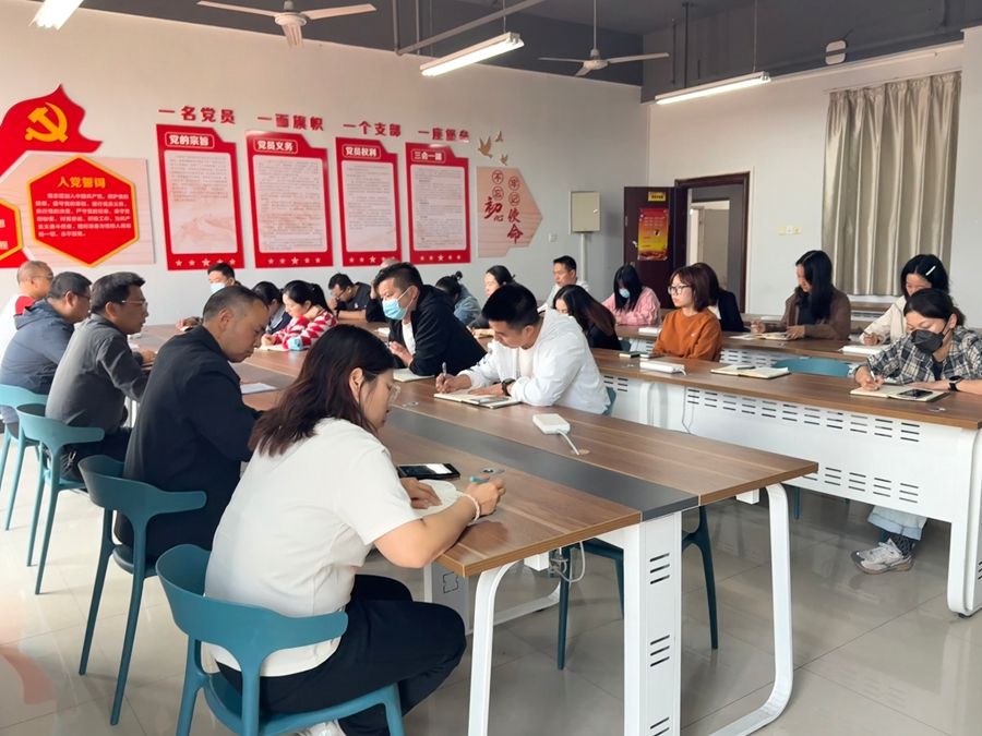 1744176620175348.jpg Cache_-3559d58debac2218_副本.jpg