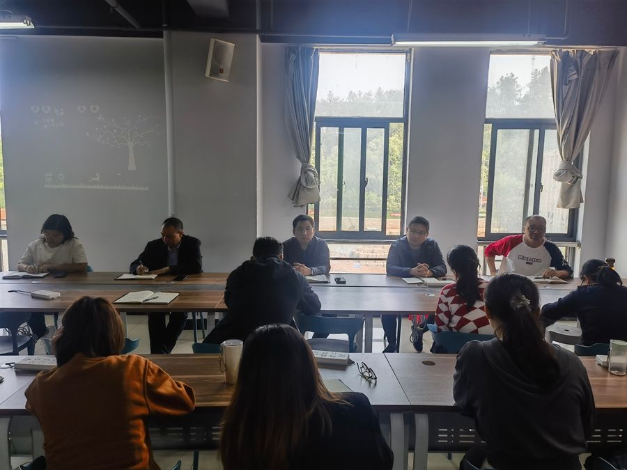 1744176628440960.jpg mmexport1744176399304_副本.jpg