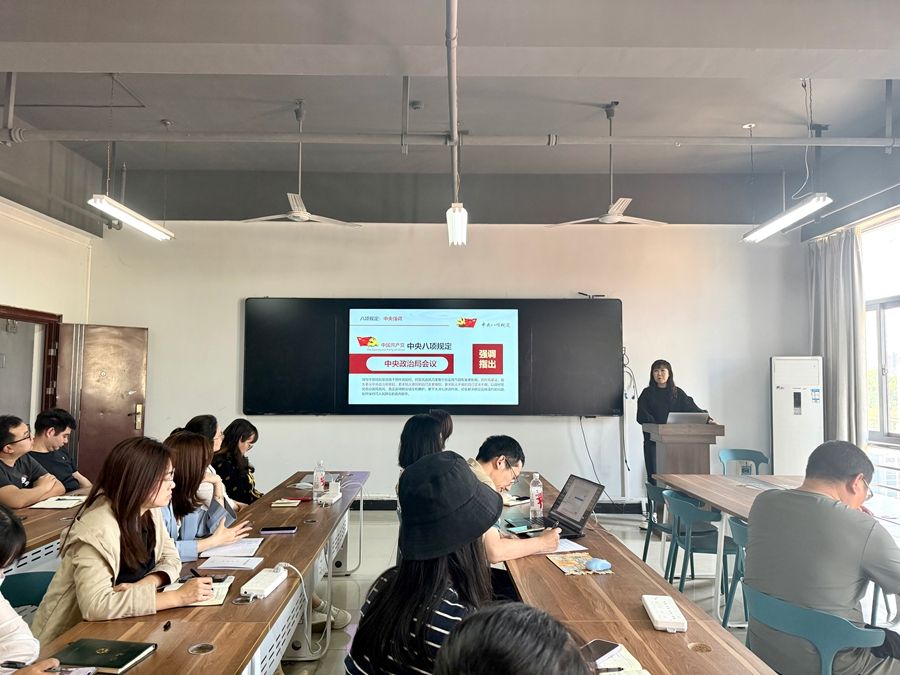 1744341849105707.jpg 8a4d168d98d8065814438b017d6661a3_副本.jpg