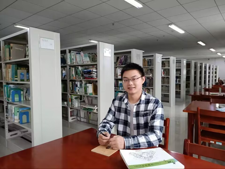 1745391056542631.png 圖片4_副本.png