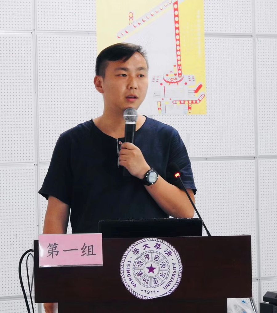 1745391938844298.jpg QQ圖片20250423142027_副本.jpg