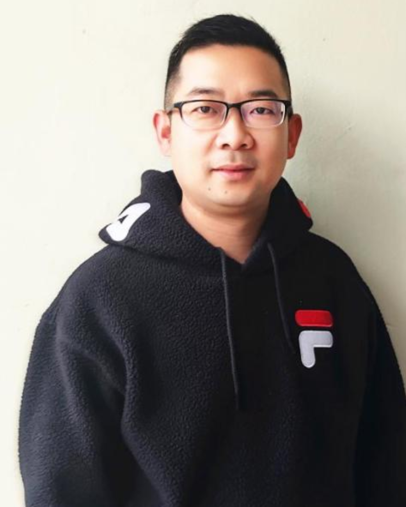 1745564916877898.png 12_副本.png