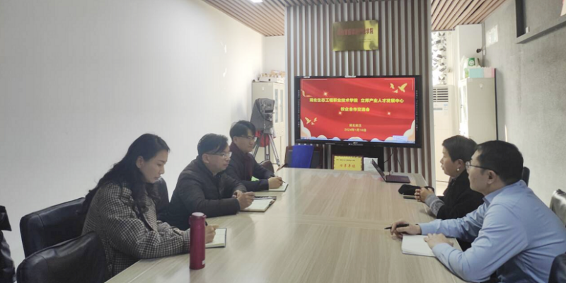 1745565032886131.png 17_副本.png