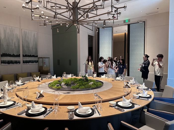 1747293913443643.jpg 1747293913443643.jpg