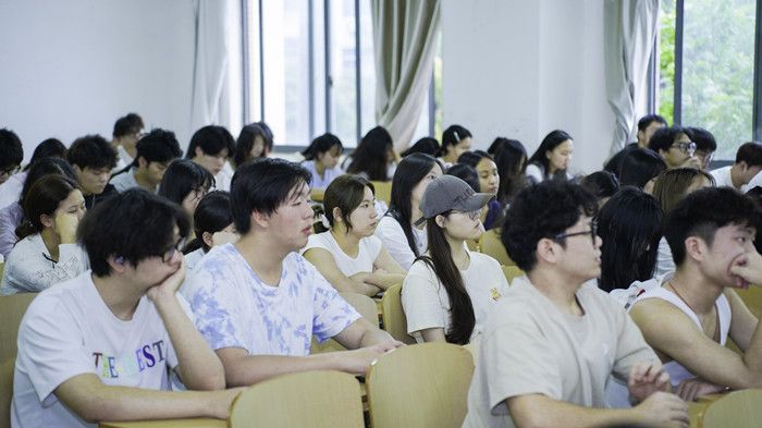 1747360740611756.jpg 1747360740611756.jpg