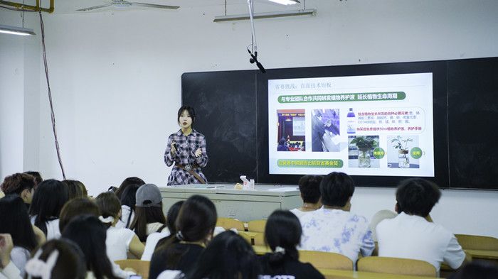 1747360770139919.jpg 1747360770139919.jpg