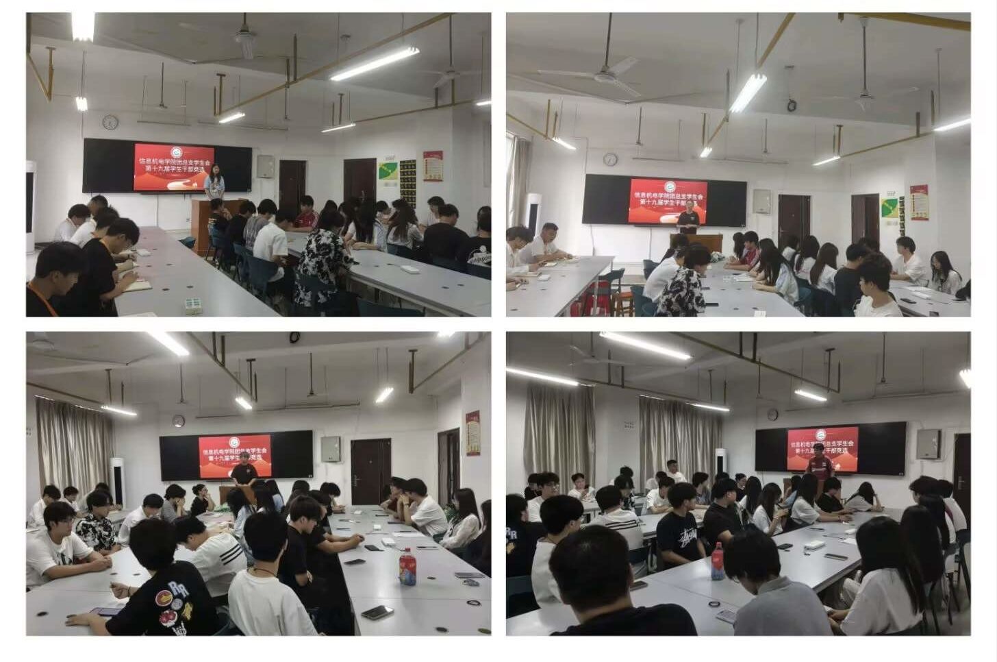 1750304008213437.jpg IMG_3939.jpg