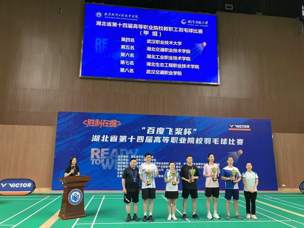 1750659527638201.jpg 8D6776EF91AEF05ABF0D4B4CAB1C4D39_副本.jpg