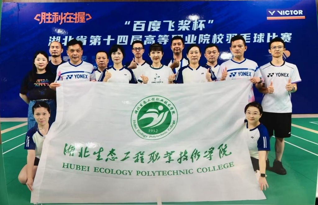 1750659622435270.jpg CADBF2A3805E71C754F915888B9C8480_副本_副本.jpg