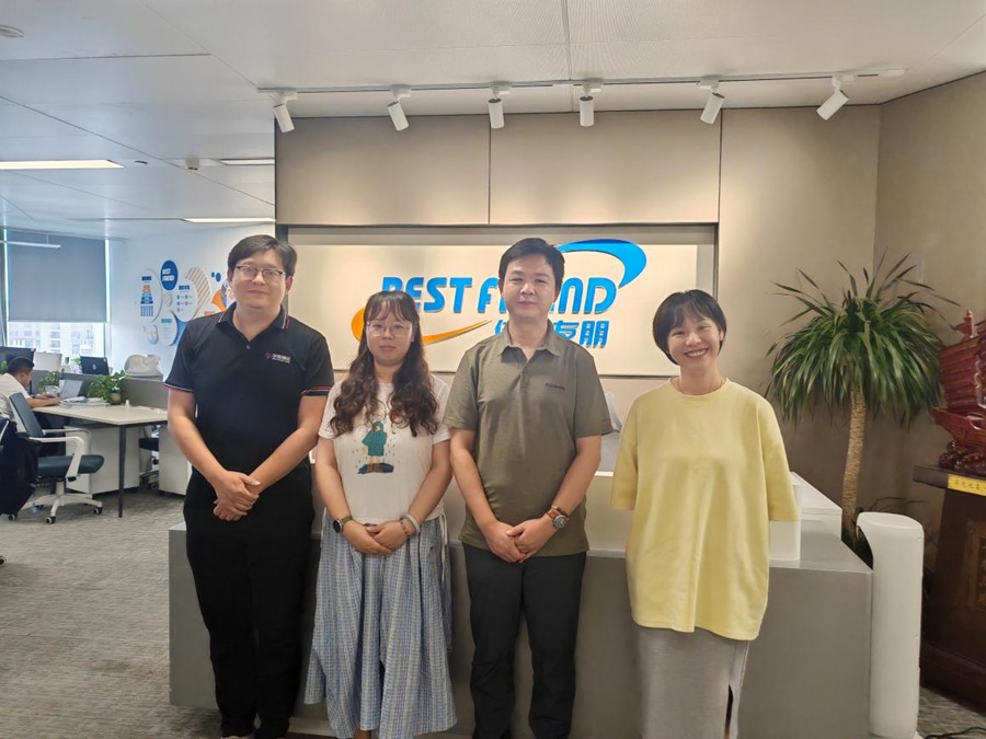 1753544185720695.png 圖片2_副本.png