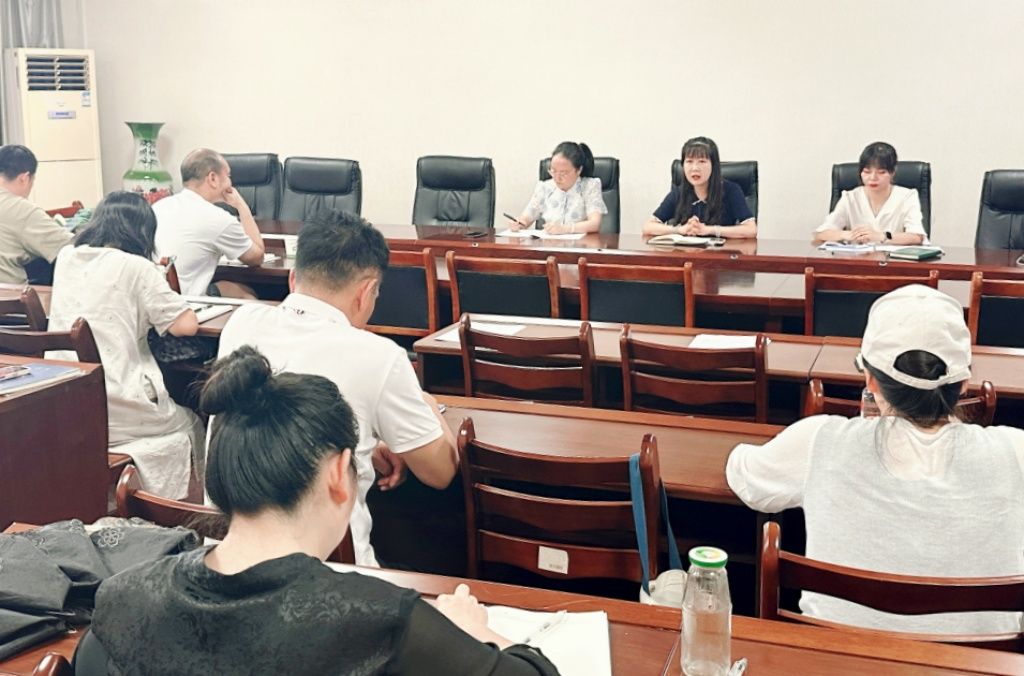 1757056869987510.jpg IMG_4607_副本.jpg