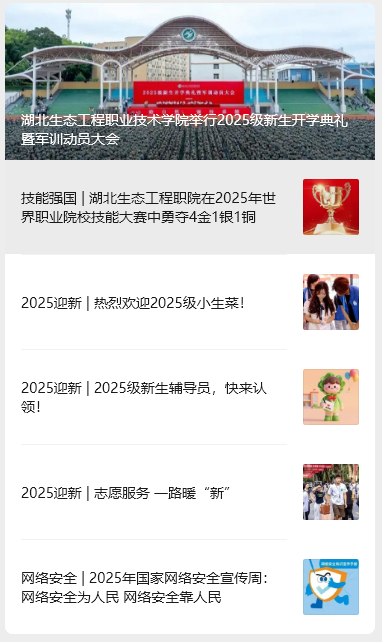 1758268359477706.png 1758268359477706.png